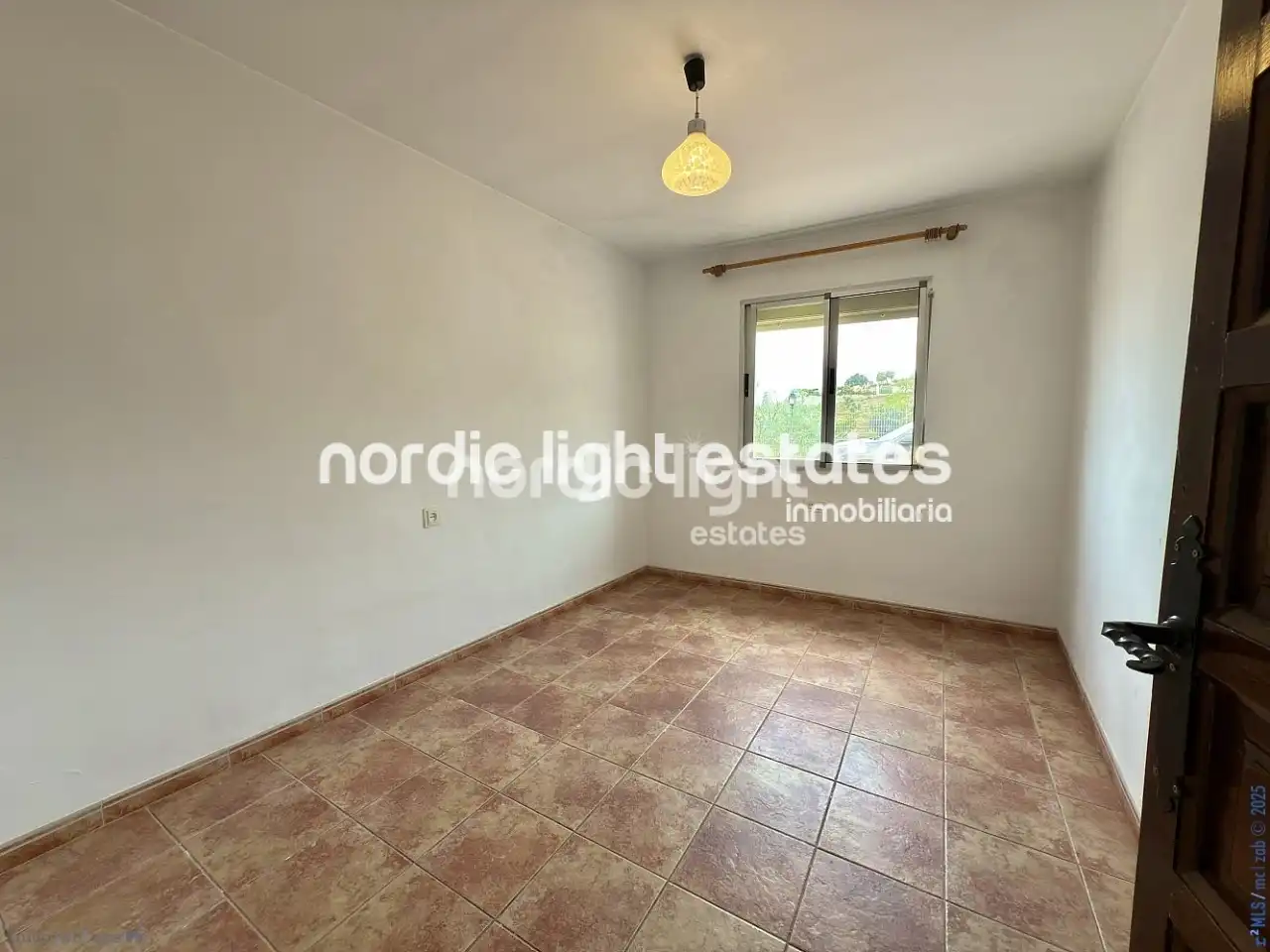 Haus zum Verkauf in Benamargosa, imagen 32