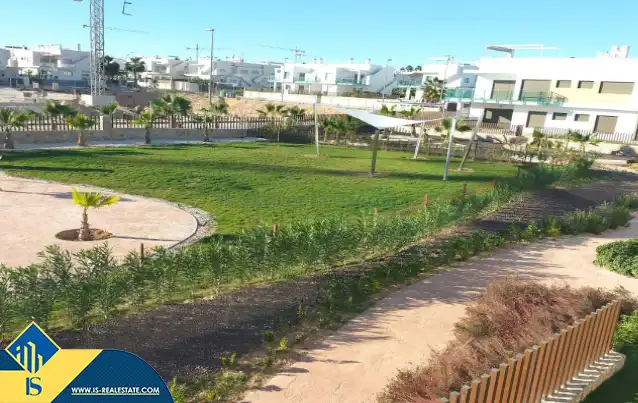 Casa amb piscina en venda a Desamparados - Hurchillo - Torremendo, imagen 5
