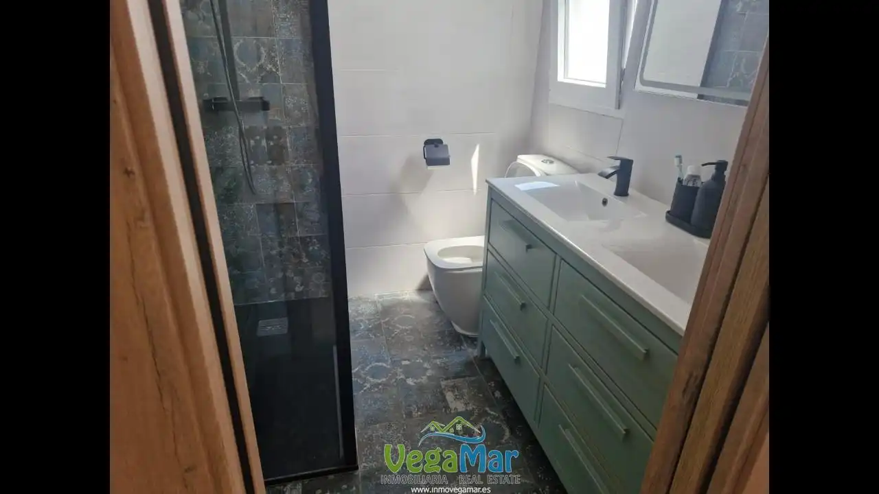Appartement avec ascenseur à vendre à Avenida Costa del Sol, imagen 13