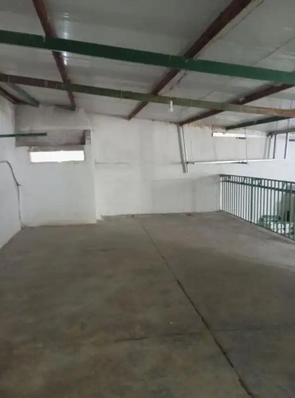 Casa en venda a Partida la Buitrera, imagen 12
