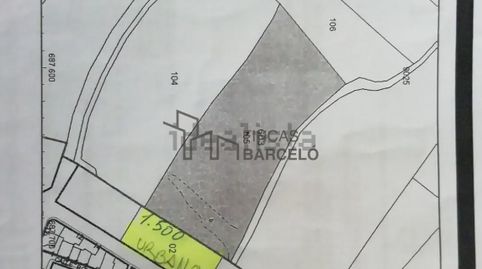 Photo 2 of Residential for sale in Belchite, Zaragoza
