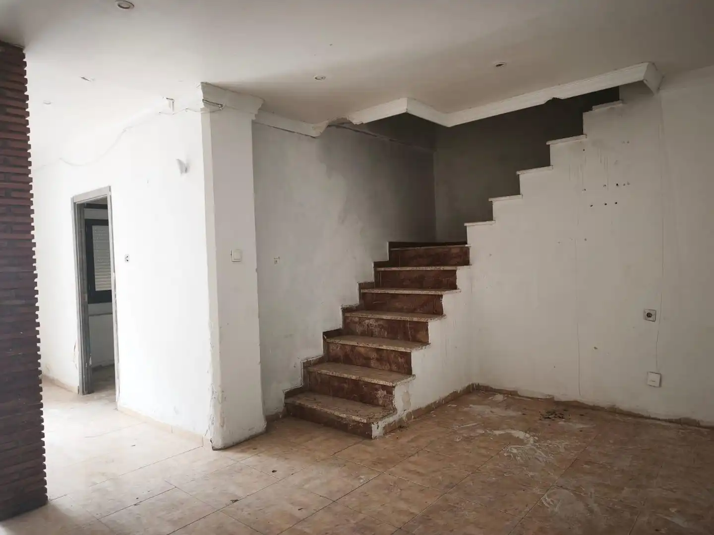 Casa en venta en Pinos Puente, imagen 4