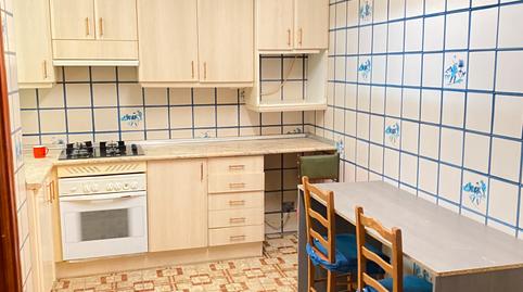 Foto 4 de Pis en venda a Navaconcejo, Cáceres