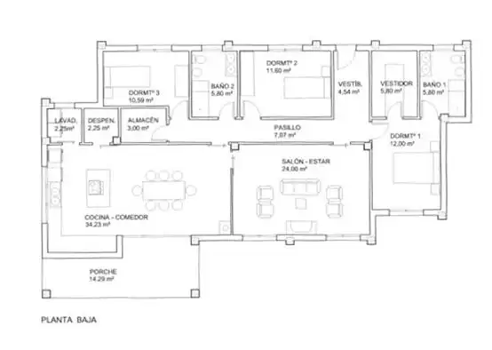 Terreno residenziale in vendita a Pinos de Alhaurín - Periferia, imagen 13