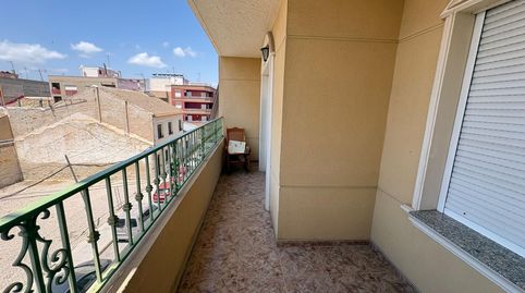 Foto 5 de Apartamento en venta en Almoradí, Alicante