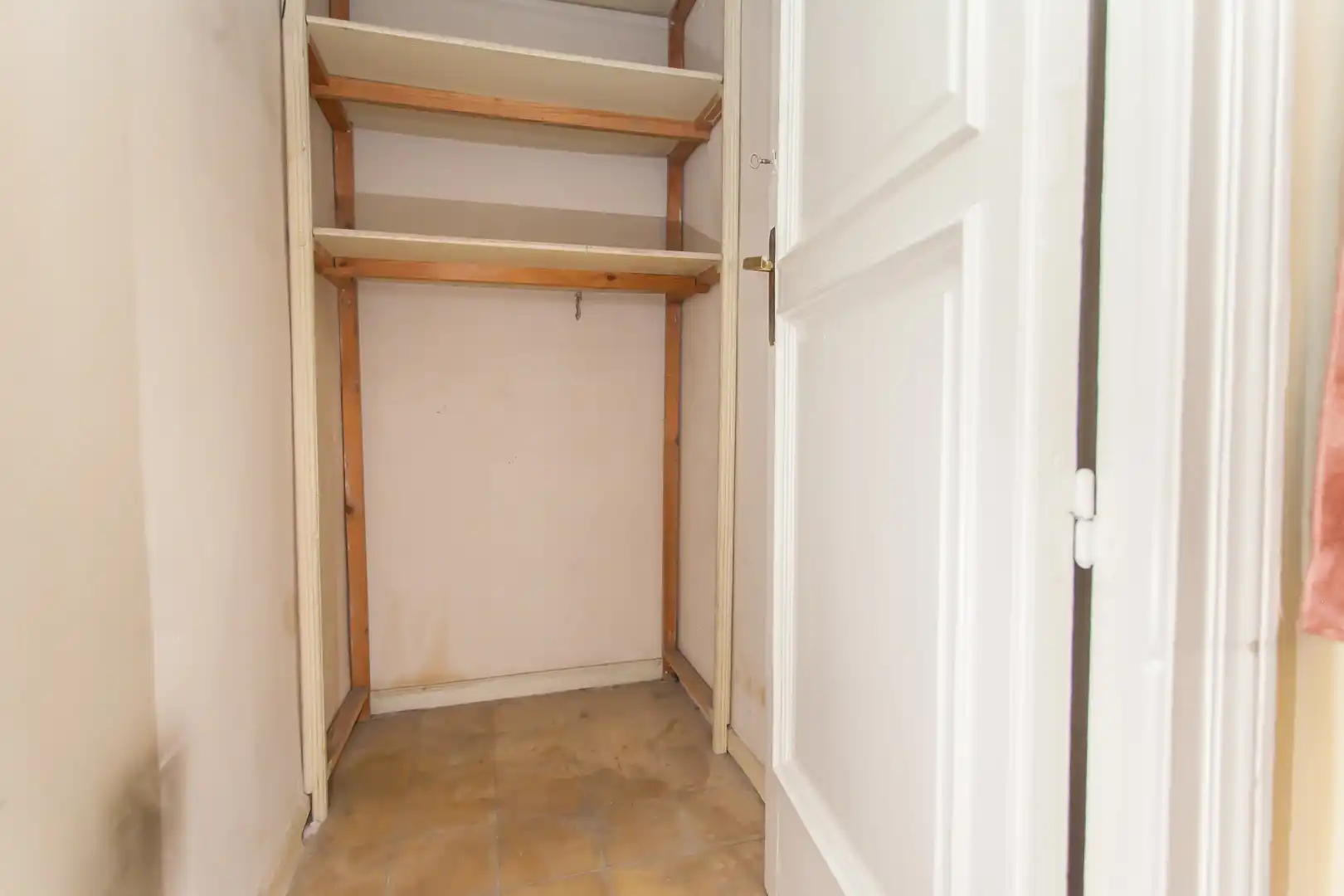 Wohnung mit Aufzug zum Verkauf in Calle de Claudio Coello, imagen 46