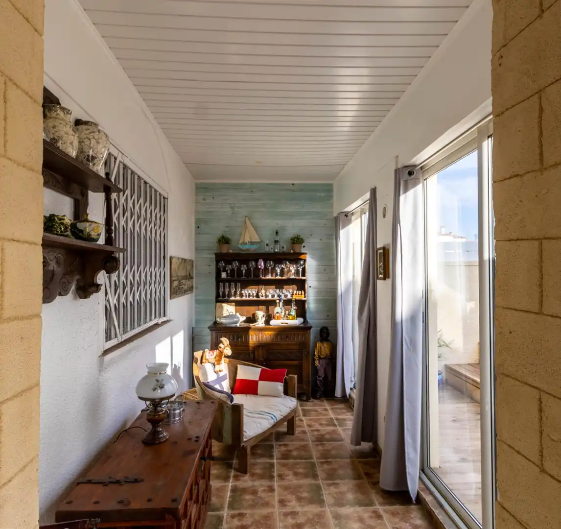 House for sale in Sant Maurici, imagen 8