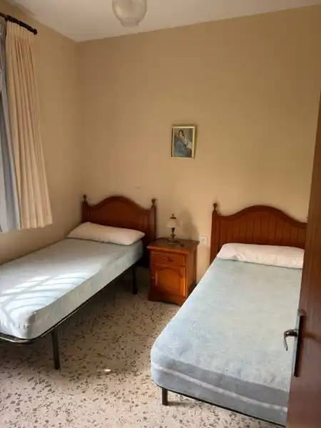Habitación de Finca rústica en venta en Lucena