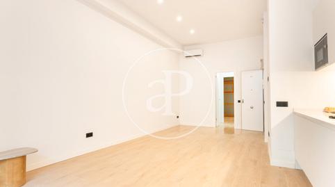 Photo 2 of Flat to rent in Carrer de la Llibertat, Vila de Gràcia, Barcelona