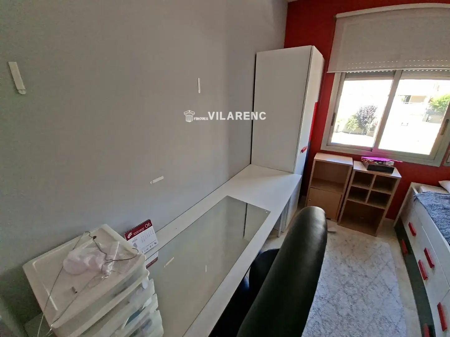 Maison mitoyenne avec piscine à vendre à Doctor Ramon i Cajal, imagen 35
