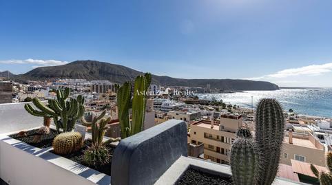 Photo 2 of Flat for sale in La Montaña, 1, Los Cristianos, Arona