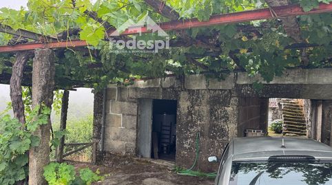 Foto 3 de Casa o chalet en venta en Melón, Ourense