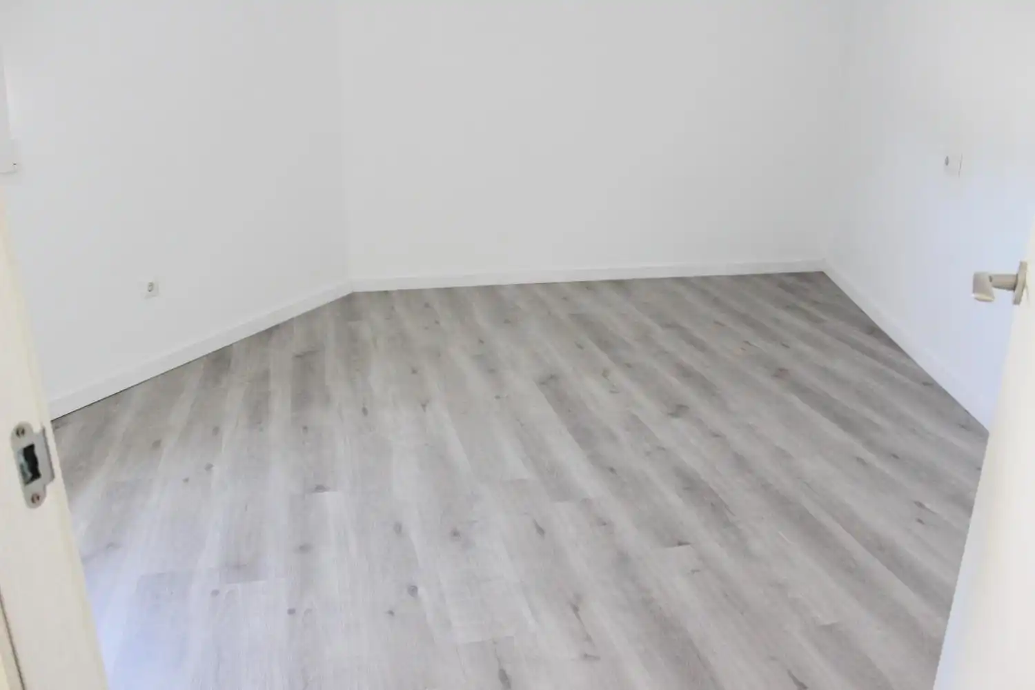 Maison avec jardin à vendre à L'Albir, imagen 38