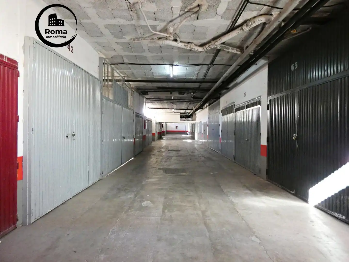 Wohnung zum Verkauf in Norte, imagen 7