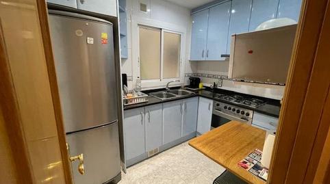 Photo 5 of Flat for sale in Joan Prim, Zona Alta, Barcelona