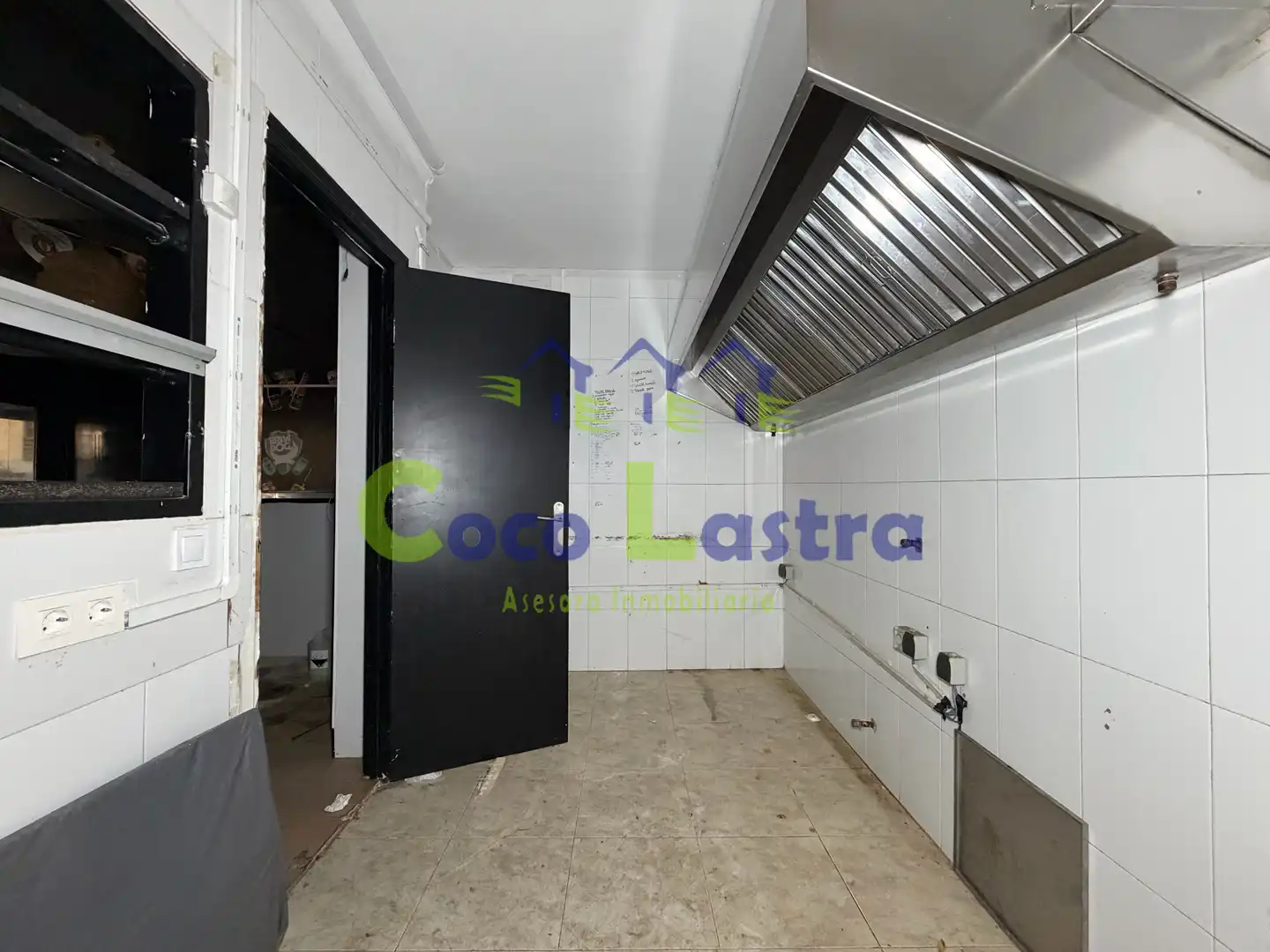 Local en venta en Centro