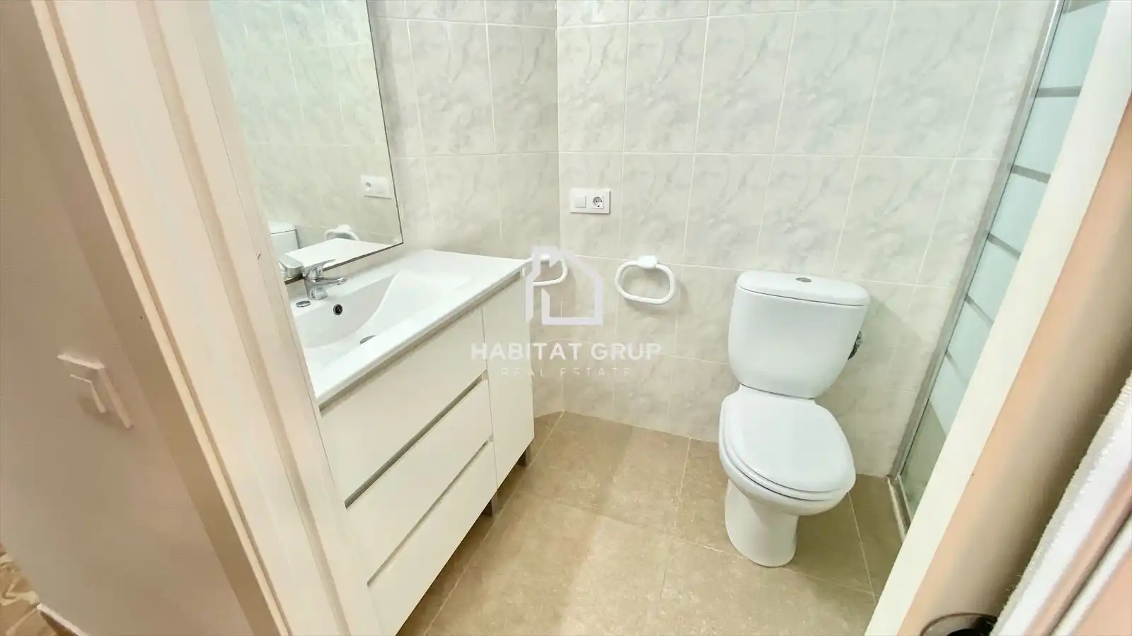 Casa in vendita a Ciutadella, imagen 11
