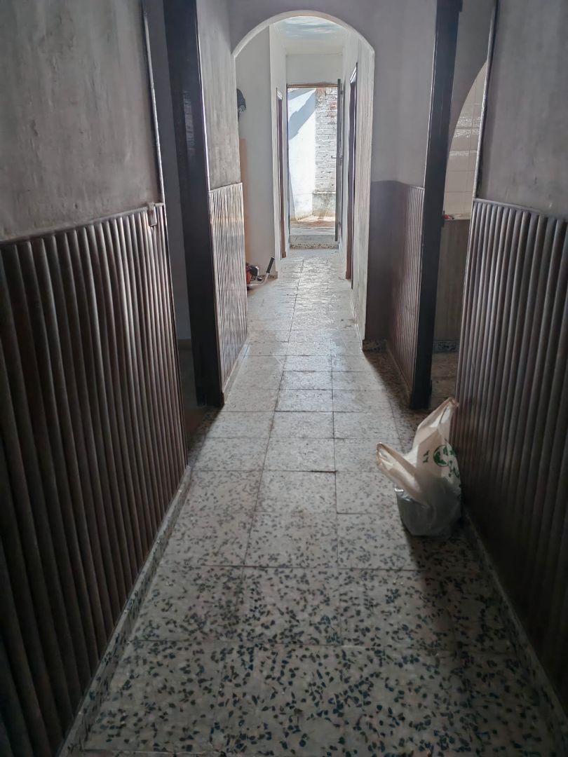 Casa o chalet en venta en Calle de Isabelo de la Torre, Morata de Tajuña