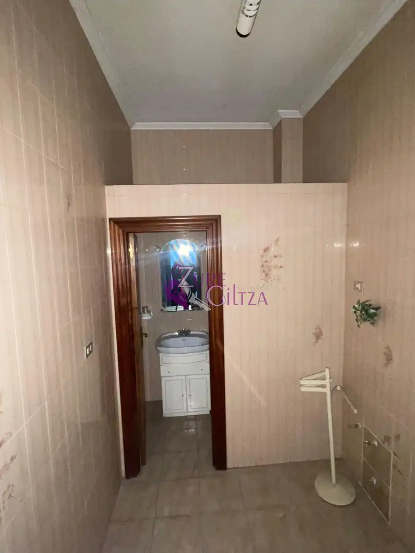 Local comercial de lloguer a Durango, imagen 31