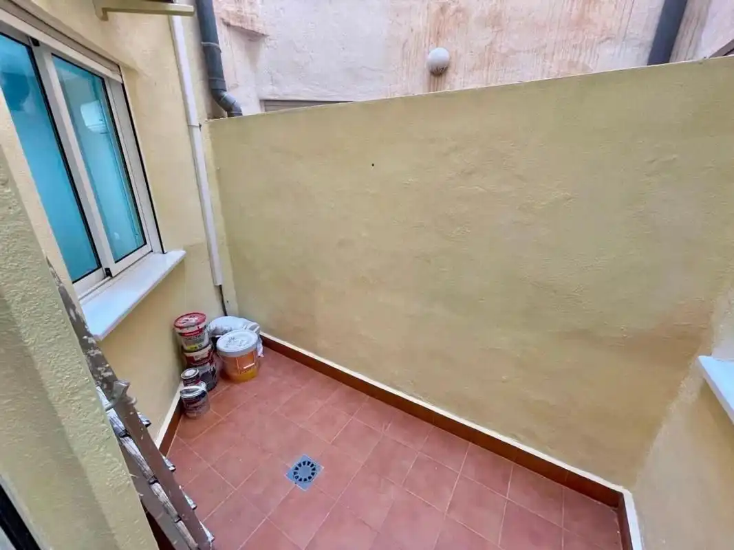 Apartamento con ascensor en venta en La Mata, imagen 5