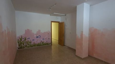 Foto 2 de Piso en venta en Calle Chile, Ejido Sur, El Ejido