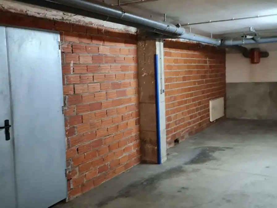 Terreny residencial en venda a D'Enric Lluís roura 24, imagen 5