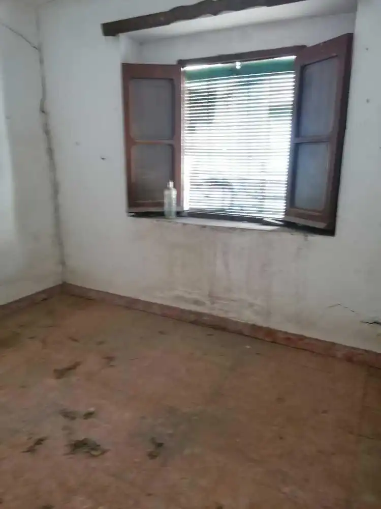 Casa adosada en venta en C/ Vista Alegre, Cehegín