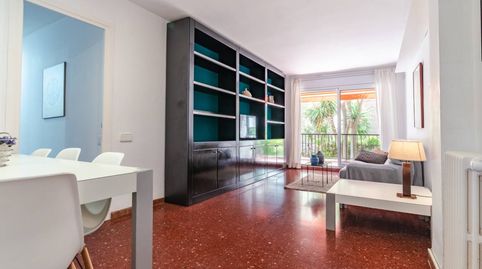 Foto 4 de Pis en venda a Calle Sol, 38, Urbanitzacions de Llevant, Tarragona Capital