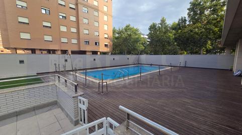 Photo 3 of Apartment for sale in N/a, Cascajos - Piqueras, La Rioja