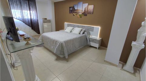 Photo 3 of Attic for sale in Ciutat del Transport - La Salera, Castellón de la Plana / Castelló de la Plana