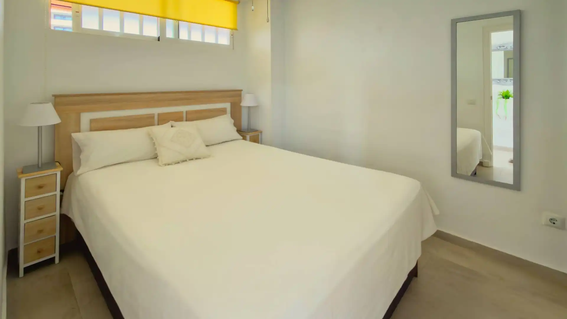 Wohnung mit Pool zum Verkauf in Calle Calle Londres, imagen 13