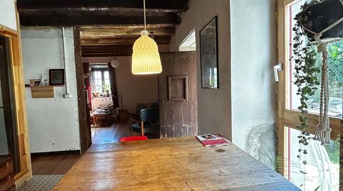 Foto 3 de Casa o xalet en venda a Aia, Gipuzkoa