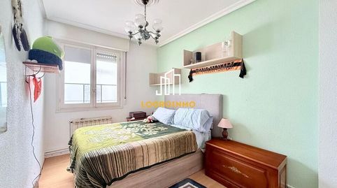 Foto 3 de Piso en venta en San Millán - Ayuntamiento, Logroño