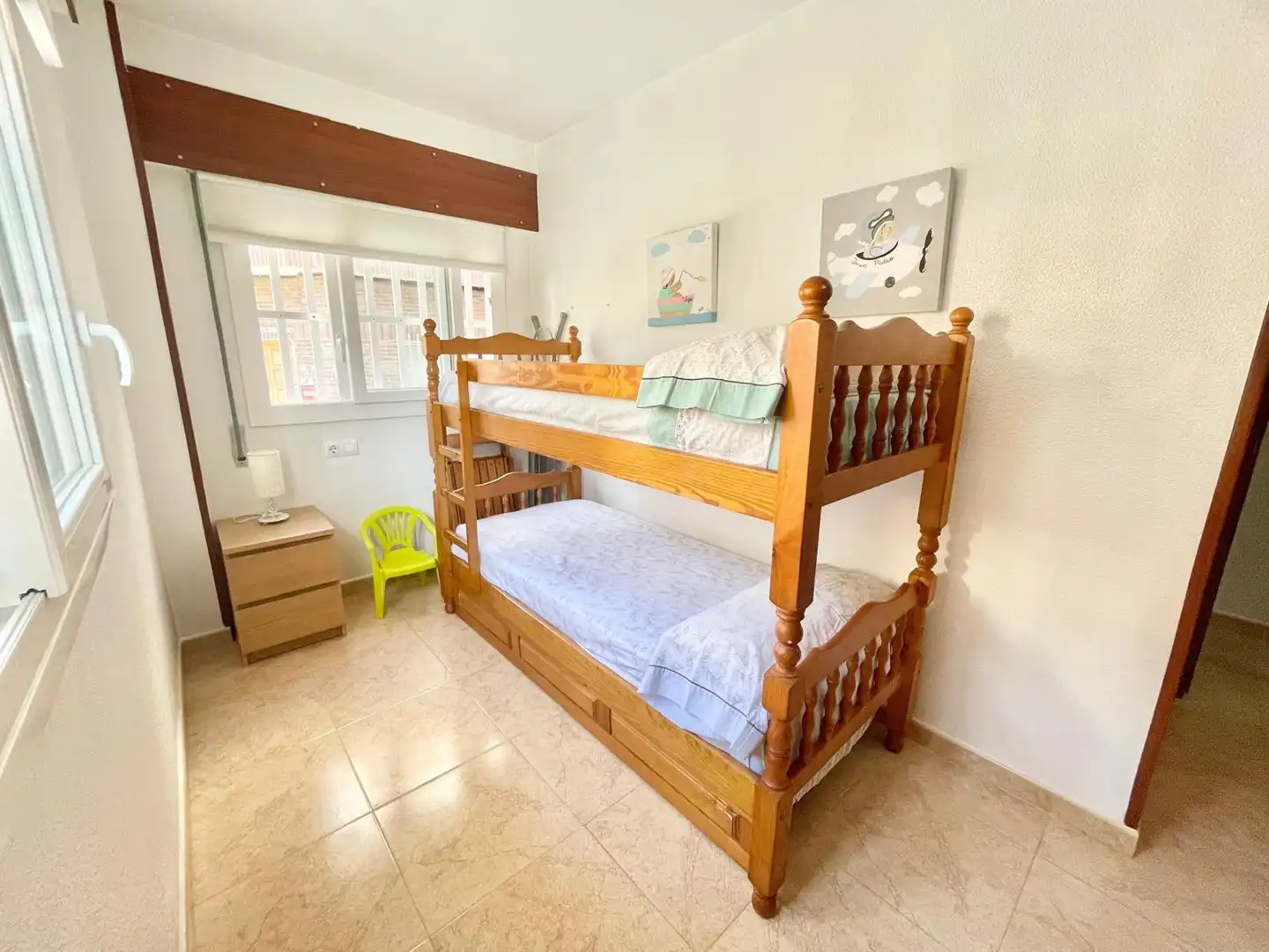 Apartament de lloguer a Centro, imagen 14