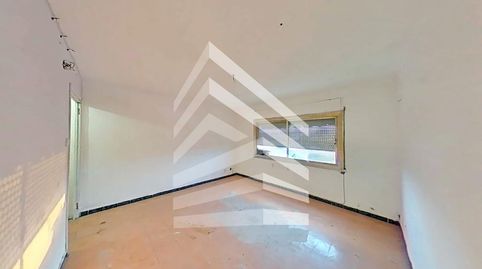 Foto 2 de Piso en venta en D'europa, Can Parellada, Terrassa