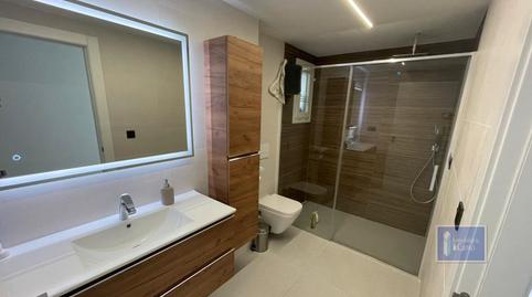 Photo 4 of Flat for sale in Zona Nord, Alcoy / Alcoi