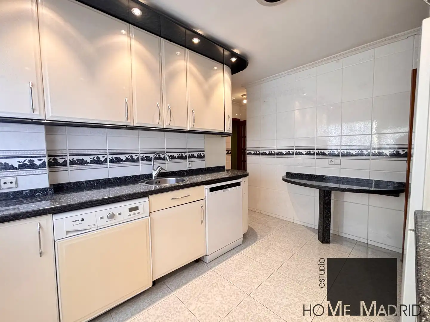 Appartement avec piscine à vendre à Calle de la Isla de Arosa, imagen 7