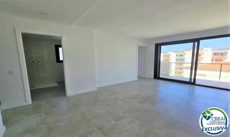 Apartament amb ascensor en venda a Santa Margarita, imagen 3