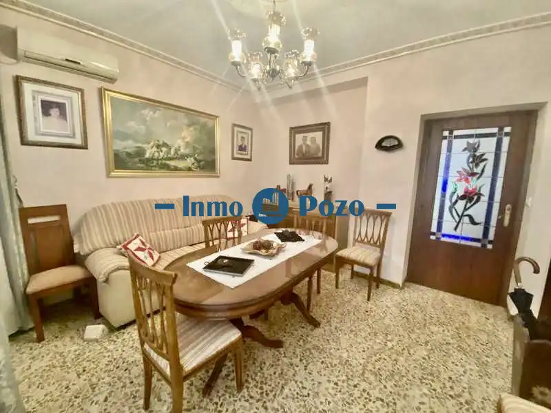 Casa en venta en Almendralejo, imagen 4