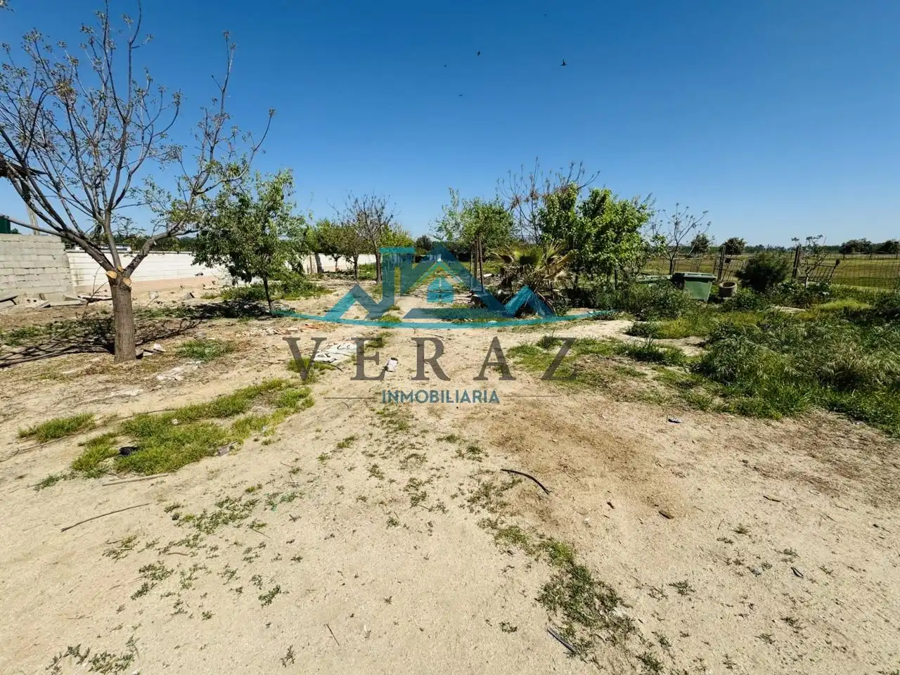 Casa o chalet en venta en Talavera de la Reina con Aire acondicionado, Calefacción y Jardín privado