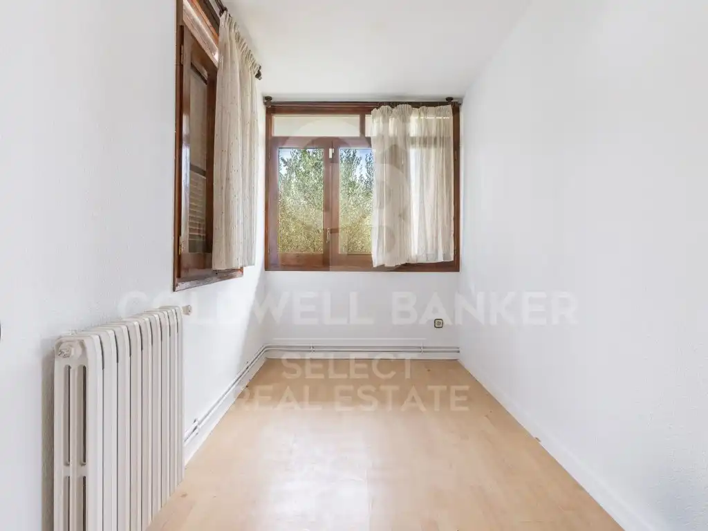 Casa o chalet en venta en Matadepera