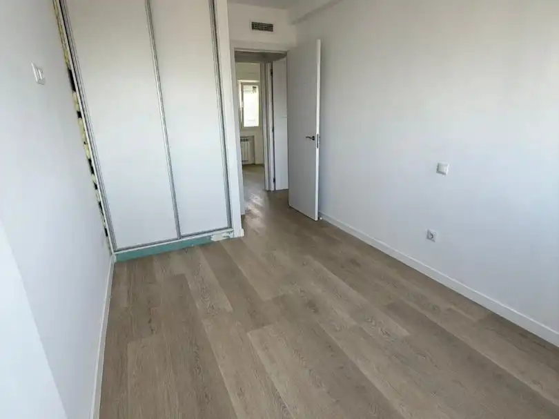 Casa en venda a Empecinado 46, imagen 42