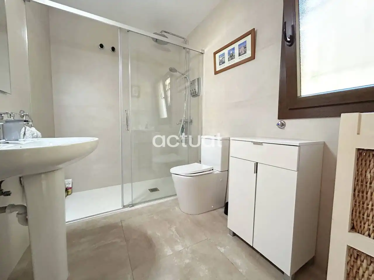 Maison avec piscine à vendre à Calle Florència, imagen 26