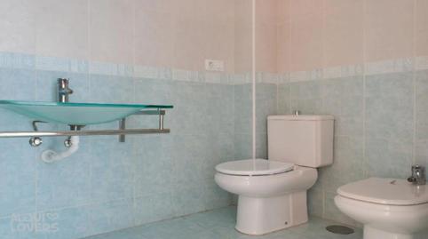 Foto 4 de Piso en venta en Mondejar - Junquillos, Cádiz