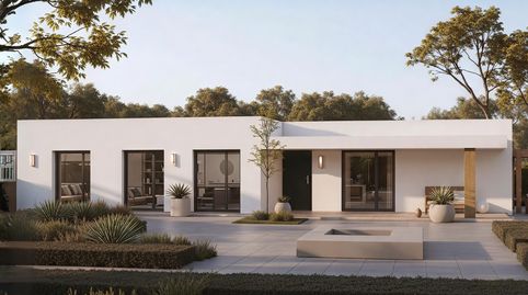 Foto 2 de Casa o chalet en venta en El Catllar , Tarragona