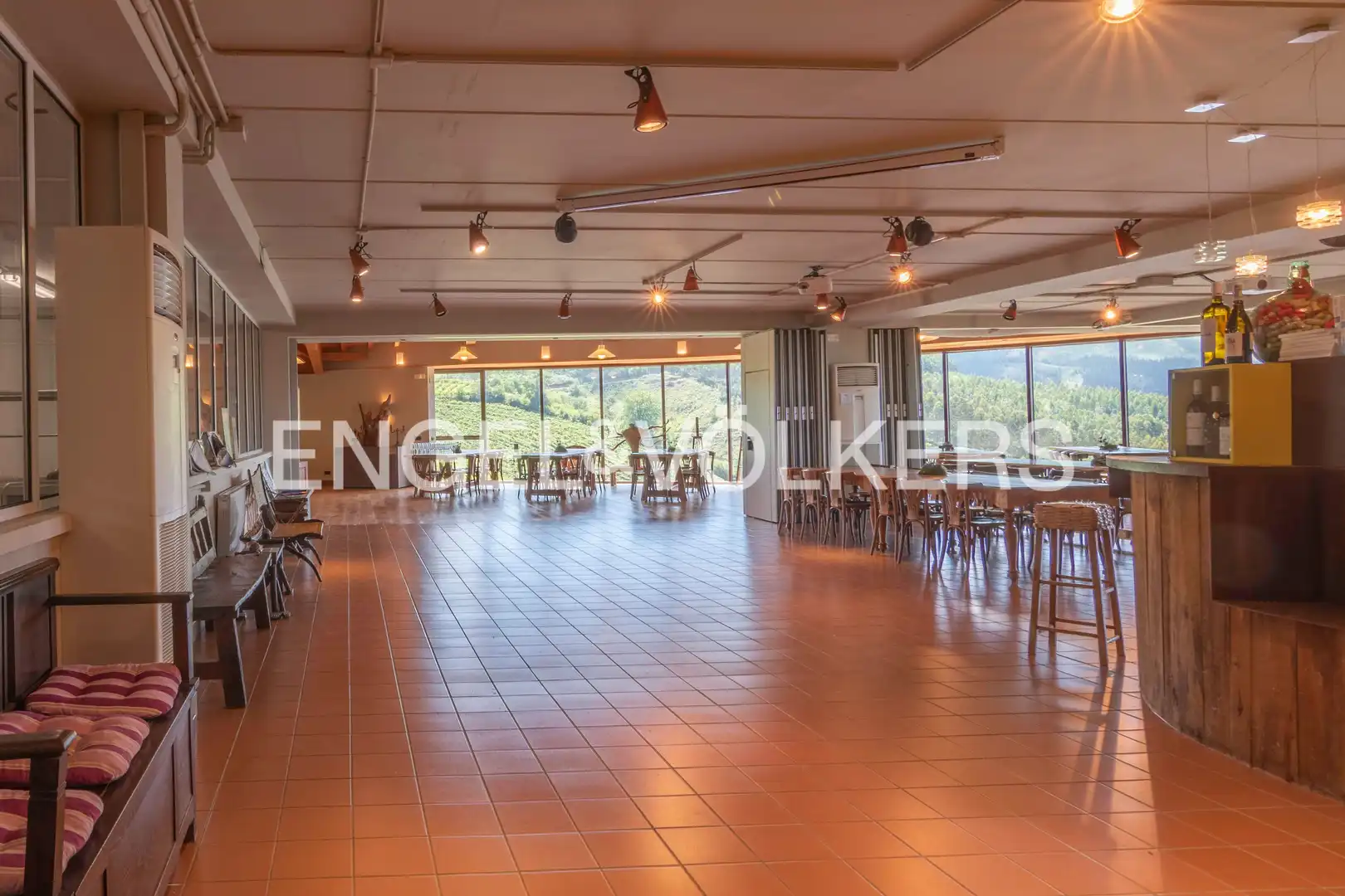 Casa o chalet en venta en Muxika con Calefacción, Jardín privado y Balcón