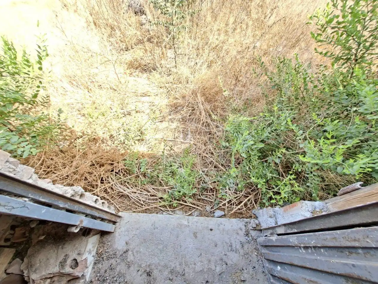 Casa o xalet en venda en Murcia