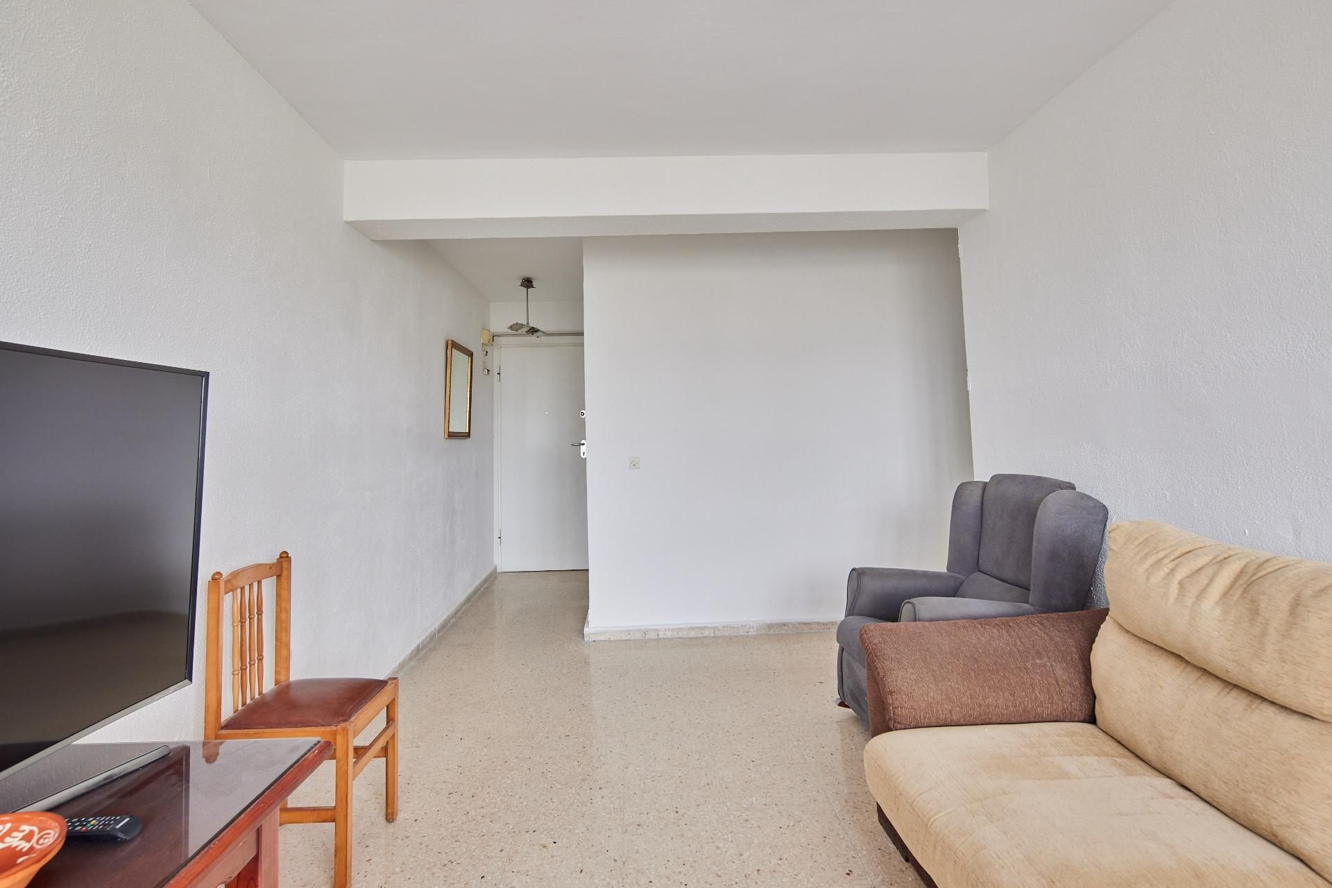 Pis en venda en  Cádiz Capital