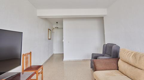 Foto 3 de Pis en venda a Astilleros - La Paz  - Loreto - El Corte Inglés,  Cádiz Capital