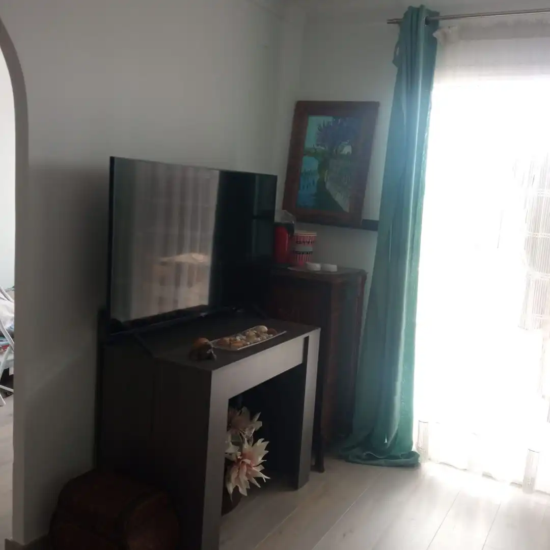 Piso con ascensor en venta en Moxó - Sant Mori, imagen 4